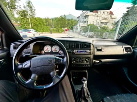 VW Golf ABF, снимка 6