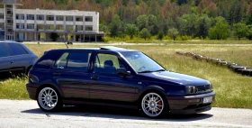 VW Golf ABF, снимка 5