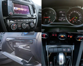 VW Jetta 2.0 TDI, снимка 13