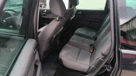 Ford C-max 1.6 TD 109 k.s, снимка 9