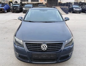 VW Passat 2.0TDI-Avtomat , снимка 3