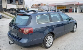 VW Passat 2.0TDI-Avtomat , снимка 6