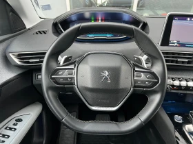 Peugeot 3008 1.6 Turbo 165kc Alure Carplay Distronic Cam360, снимка 12