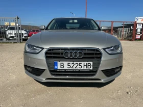 Audi A4 2.0tdi!Automatic! Face lift! LED! Xenon, снимка 2