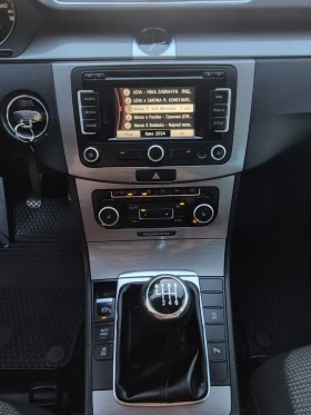 VW Passat 1.6 TDI | Mobile.bg    13