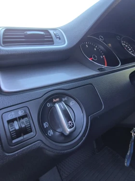 VW Passat 1.6 TDI | Mobile.bg    15