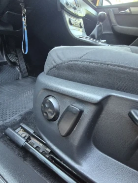 VW Passat 1.6 TDI | Mobile.bg    14