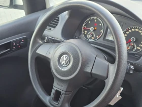 VW Caddy 1.6TDi - 13500 лв. - 56723338 | Car24.bg