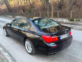 Обява за продажба на BMW 750 ~28 999 лв. - изображение 4