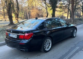 Обява за продажба на BMW 750 ~28 999 лв. - изображение 6