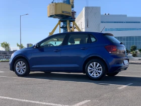 Обява за продажба на VW Polo Highline 1.0 ~29 000 лв. - изображение 3