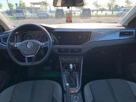 Обява за продажба на VW Polo Highline 1.0 ~29 000 лв. - изображение 7