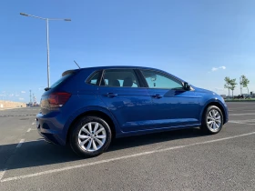 Обява за продажба на VW Polo Highline 1.0 ~29 000 лв. - изображение 2