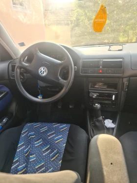 VW Golf | Mobile.bg    7