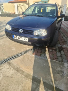 VW Golf | Mobile.bg    4
