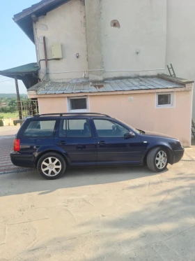 VW Golf | Mobile.bg    3