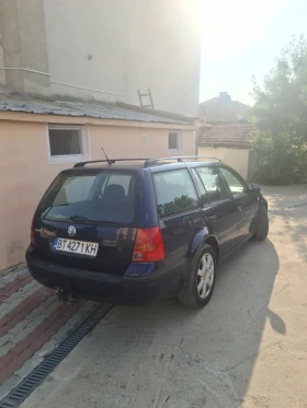 VW Golf | Mobile.bg    2