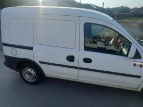 Opel Combo | Mobile.bg    5