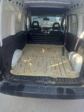 Opel Combo | Mobile.bg    6