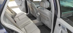 Mercedes-Benz C 180 KOMPRESSOR Facelift  | Mobile.bg    9