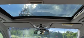 Mercedes-Benz C 180 KOMPRESSOR Facelift  | Mobile.bg    8