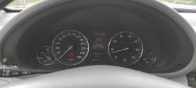 Mercedes-Benz C 180 KOMPRESSOR Facelift  | Mobile.bg    13
