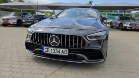Mercedes-Benz AMG GT GT53 AMG | Mobile.bg � ����� ������ 6