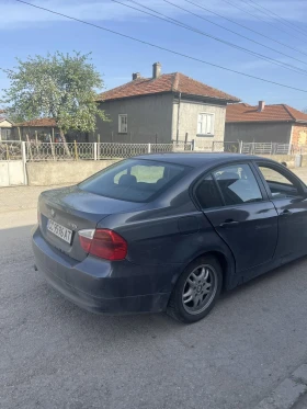 BMW 318 - | Mobile.bg    4