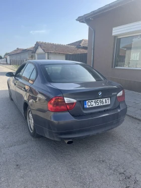 BMW 318 - | Mobile.bg    2