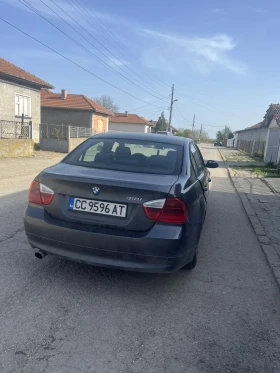 BMW 318 - | Mobile.bg    3