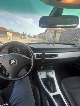 BMW 318 - | Mobile.bg    5
