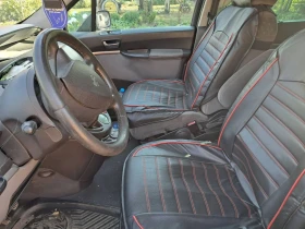 Обява за продажба на Peugeot 807 2.2 HDI ~3 000 лв. - изображение 4
