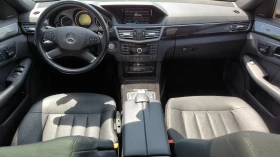 Mercedes-Benz E 500 * E 550* V8* 4MATIC* 388 к.с - 29000 лв. - 19373207 13