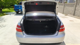 Mercedes-Benz E 500 * E 550* V8* 4MATIC* 388 к.с - 29000 лв. - 19373207 17