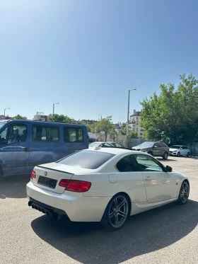 Обява за продажба на BMW 335 M57/EURO5/Logic/Keyless ~25 000 лв. - изображение 4