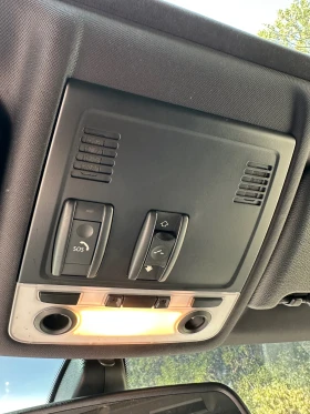 Обява за продажба на BMW 335 M57/EURO5/Logic/Keyless ~25 000 лв. - изображение 9