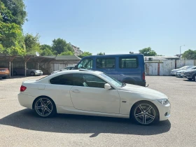 Обява за продажба на BMW 335 M57/EURO5/Logic/Keyless ~25 000 лв. - изображение 3
