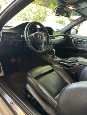 Обява за продажба на BMW 335 M57/EURO5/Logic/Keyless ~25 000 лв. - изображение 11