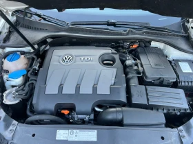 VW Golf GOLF GT - 12789 лв. - 36276141 9