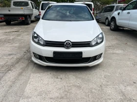 VW Golf GOLF GT - 12789 лв. - 36276141 2