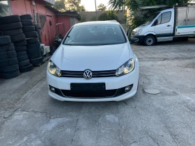 VW Golf GOLF GT - 12789 лв. - 36276141 17