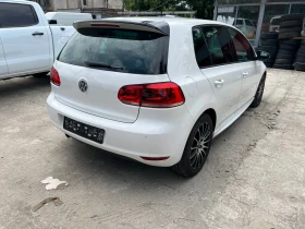VW Golf GOLF GT - 12789 лв. - 36276141 4