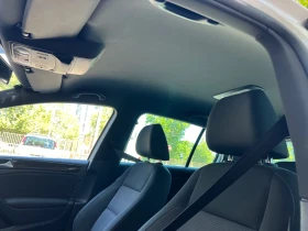 VW Golf GOLF GT - 12789 лв. - 36276141 15