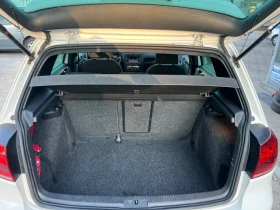 VW Golf GOLF GT - 12789 лв. - 36276141 13