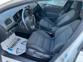 VW Golf GOLF GT - 12789 лв. - 36276141 11