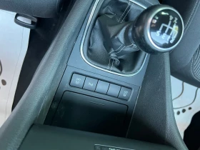 VW Golf GOLF GT - 12789 лв. - 36276141 12