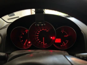 Mazda 3 1.6 Di turbo | Mobile.bg    10