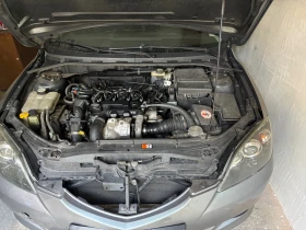 Mazda 3 1.6 Di turbo | Mobile.bg    12