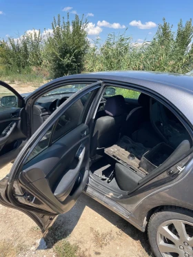 Обява за продажба на Toyota Avensis ~1 700 лв. - изображение 4