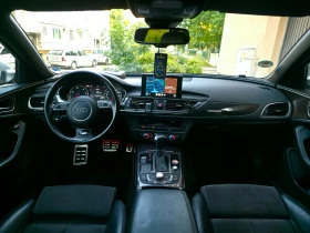 Обява за продажба на Audi A6 Сменени Вериги! ~31 500 лв. - изображение 10